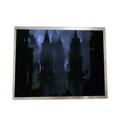 ราคาดี 10.4 นิ้ว 800 (RGB) × 600 NL8060AC26-54D จอแสดงผล tft หน้าจอ lcd ออนไลน์