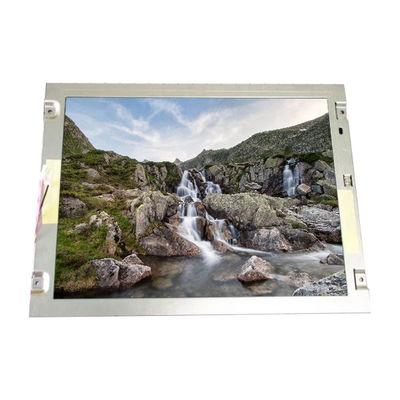 ราคาดี 8.4 นิ้ว 800 (RGB) × 600 NL8060BC21-09 จอภาพ LCD การเปลี่ยนการแสดงผลหน้าจอสัมผัส ออนไลน์