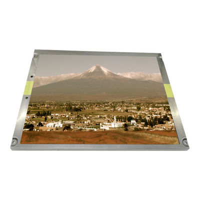 ราคาดี หน้าจอ LCD สำหรับจอแสดงผล NEC 12.1 นิ้ว NL8060BC31-17 ออนไลน์