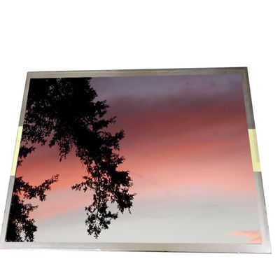 ราคาดี NL10276BC20-18 10.4 นิ้ว a-Si TFT-LCD LCM 1024 (RGB) × 768 จอแสดงผล LCD ออนไลน์