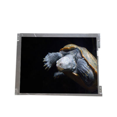 ราคาดี LTD121C30S 12.1 นิ้ว ; จอแสดงผล LCD 640 * 480 LTD121C30S จอแสดงผล LCD ออนไลน์
