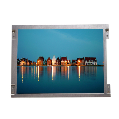 ราคาดี ลดราคาพิเศษ 8.4 นิ้ว LCD Module LTM084P363 800*600 ใช้กับสินค้าอุตสาหกรรม ออนไลน์