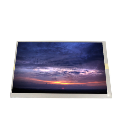 ราคาดี TCG070WVLPAANN-AN00 โมดูลจอแสดงผล LCD RGB 800x480 WVGA 133PPI 7.0 นิ้ว ออนไลน์