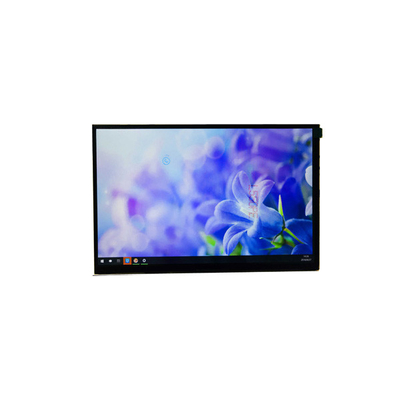 ราคาดี 10.4 นิ้ว BP101WX1-210 TFT LCD แผง RGB 1280X800 WXGA OEM Touch Digitizer อะไหล่ ออนไลน์