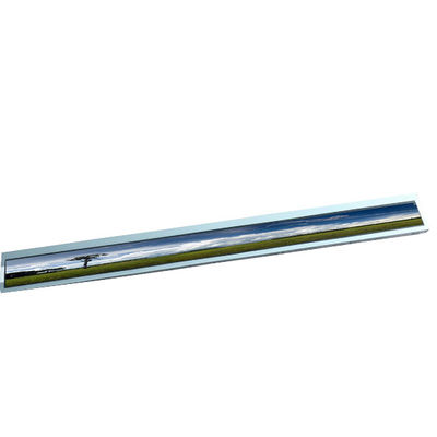 ราคาดี BOE แถบยืดประเภทจอแสดงผล LCD 20.9 นิ้ว DV210FBM-N00 IPS TFT Screen ออนไลน์