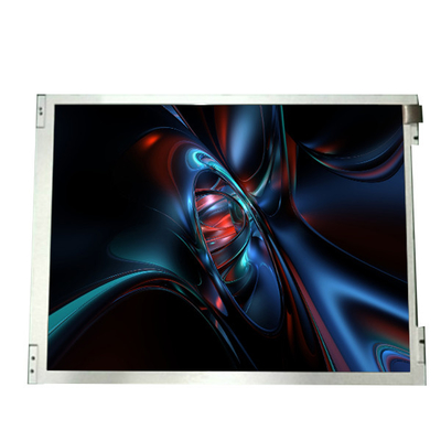 ราคาดี ET104S0M-N10 จอแสดงผล TFT LCD ขนาด 10.4 นิ้วความละเอียด RGB 800X600 สำหรับอุตสาหกรรม ออนไลน์