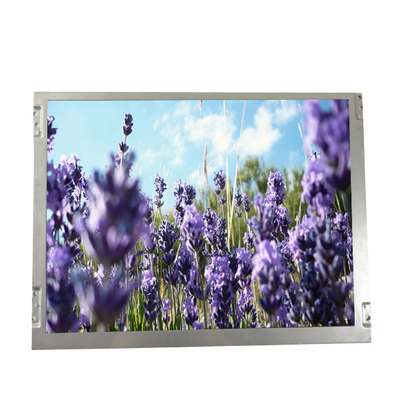 ราคาดี BOE ET121S0M-N11 จอแสดงผลอุปกรณ์การแพทย์ 800 × 600 โมดูล TFT LCD ขนาด 12 นิ้ว ออนไลน์