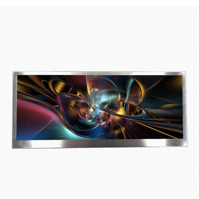 ราคาดี BOE EV240WUM-N10 โมดูลจอแสดงผล IPS LCD ขนาด 24.0 นิ้วความละเอียด RGB 1920X1200 ออนไลน์