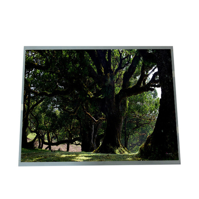 ราคาดี FHD 102PPI หน้าจอแสดงผล LCD 21.5 นิ้ว HR215WU1-210 เคลือบแข็ง Antiglare ออนไลน์