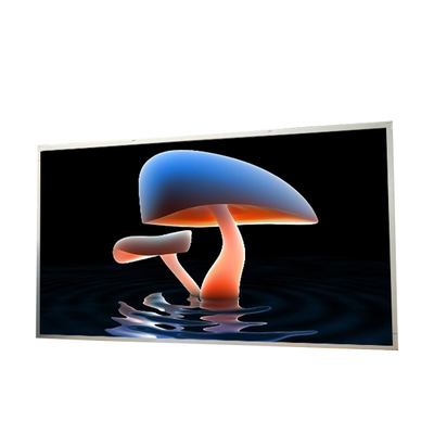 ราคาดี 27.0 นิ้ว BOE Industrial LCD Panel Display หน้าจอแสดงผลภาพทางการแพทย์ HR270WU1-200 ออนไลน์
