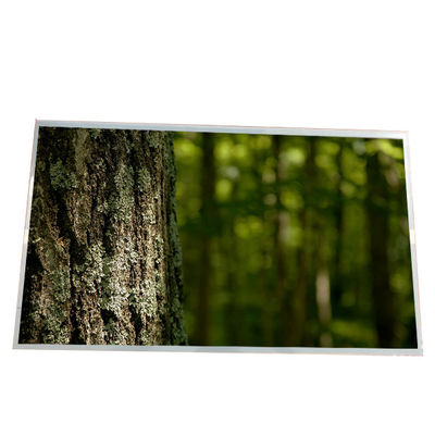 ราคาดี BOE 21.5 นิ้ว HT215F01-100 เดสก์ท็อป LCD Monitor 1920X1080 TFT LCD Display Panel ออนไลน์