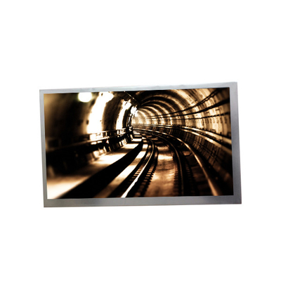 ราคาดี 9 นิ้ว Innolux DJ090IA-01A จอแสดงผล TFT LCD 750nits IPS LVDS 40pins HD สำหรับหน้าจอกลางแจ้ง ออนไลน์