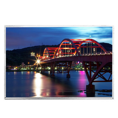 ราคาดี MT185WHM-N10 หน้าจอ LCD TFT 18.5 นิ้วแล็ปท็อปจอ 1366X768 โมดูลแผง LCD ออนไลน์