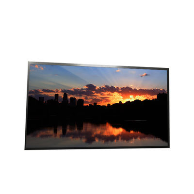 ราคาดี MV195WGM-N10 แผงแสดงผลหน้าจอ LCD 1440 × 900 19.5 นิ้วสำหรับ Lenovo Horizon2S A3300 ออนไลน์