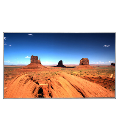 ราคาดี MV230FHM-N10 แผงแสดงผลหน้าจอ LCD ขนาด 23.0 นิ้ว RGB 1920X1080 IPS LCD Display ออนไลน์