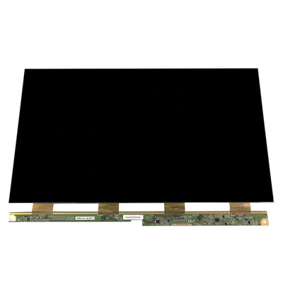 ราคาดี หน้าจอ LCD BOE MV238FHB-N30 ขนาด 23.8 นิ้วสำหรับจอภาพเดสก์ท็อป 1920X1080 ออนไลน์