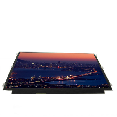 ราคาดี หน้าจอแล็ปท็อป LCD ขนาด 12.5 นิ้ว BOE NV125FHM-N62 แผงหน้าจอ LCD สำหรับแล็ปท็อป ออนไลน์
