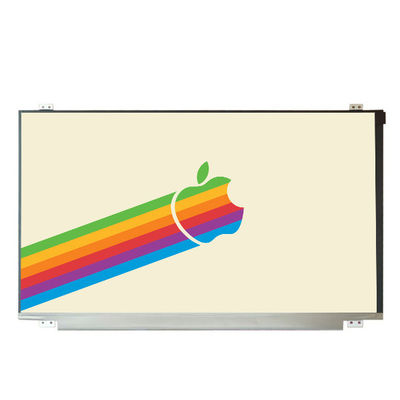 ราคาดี ใหม่ Original PV156FHM-N20 15.6 นิ้ว 1920 (RGB) × 1080 ความละเอียดมุมมองเต็มรูปแบบพร้อม eDP 30 Pins หน้าจอ LCD สำหรับ Industr ออนไลน์