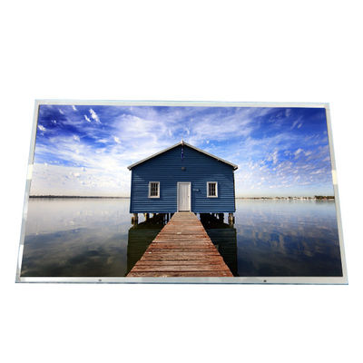 ราคาดี 21.5 นิ้ว UV215FHM-N10 หน้าจอ LCD จอแสดงผล Oem Touch Digitizer อะไหล่ Assembly Replacement ออนไลน์