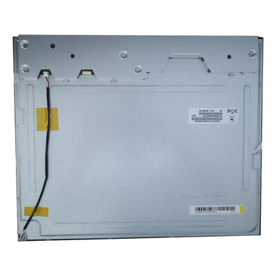 ราคาดี ใหม่ Original ZV190E0M-N10 19.0 นิ้ว 1280 (RGB) * 1024 ความละเอียด 30 Pins จอแสดงผล LCD สำหรับอุตสาหกรรม ออนไลน์