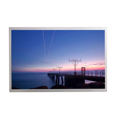 ราคาดี 12.1 นิ้วจอ LCD G121ICE-L01 รองรับ 1280*800 600 cd/m lvds อินพุต 60HZ 12.1 นิ้วหน้าจอ LCD ออนไลน์