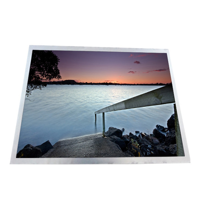 ราคาดี AA101TA12 10.1 นิ้ว 1280 (RGB) × 800 WLED หน้าจอ lcd display ออนไลน์