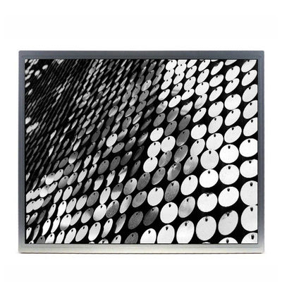 ราคาดี AA170EB01 จอ LCD ดั้งเดิมขนาด 17.0 นิ้วสำหรับอุปกรณ์อุตสาหกรรม ออนไลน์