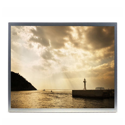 ราคาดี AA190EA01 19.0 นิ้ว 1280 (RGB) × 1024 RGB โมดูลจอแสดงผล LCD ความละเอียด AA190EA01 ออนไลน์