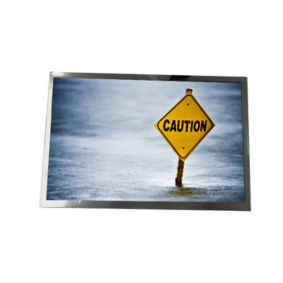 ราคาดี AC101TB01 10.1 นิ้ว 1280 (RGB) × 800 WLED หน้าจอ lcd หน้าจอแสดงผล lcd display ออนไลน์