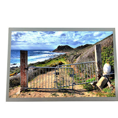 ราคาดี G141C1-L01 A+ เกรด 14.1 นิ้วจอ LCD สำหรับอุปกรณ์อุตสาหกรรม ออนไลน์