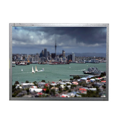 ราคาดี Mitsubishi อุตสาหกรรม 15.0 นิ้วจอ lcd tft lcd หน้าจอ AC150XA01 tft lcd display ออนไลน์