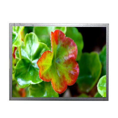 ราคาดี 20 พิน 10.4 นิ้วโมดูล tft lcd AT104XH01 หน้าจอ 1024 × 768 หน้าจอ lcd display ออนไลน์