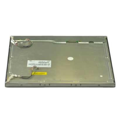 ราคาดี 17.0 นิ้ว 30 Pin LVDS TFT LCD Screen สำหรับ SAMSUNG LTM170E8-L01 Display Panel ออนไลน์
