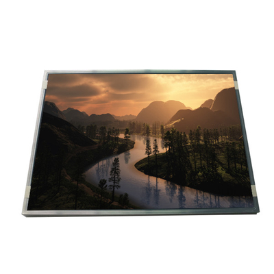 ราคาดี หน้าจอ LCD ใหม่และต้นฉบับ 20.0 นิ้วสำหรับคอมพิวเตอร์ LTM200KT03 ออนไลน์