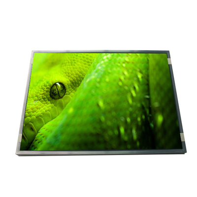ราคาดี ต้นฉบับในสต็อก 24.0 นิ้ว 1920 (RGB) × 1200 LTM240CT04 หน้าจอแสดงผล LCD ออนไลน์