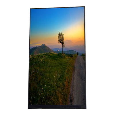 ราคาดี โมดูลหน้าจอ LCD TFT 8.0 นิ้ว 1280x800 HE080IA-06B ยานยนต์ ออนไลน์