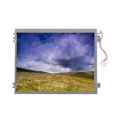 ราคาดี เปลี่ยนจอแสดงผล LCD LQ084S3DG01 8.4 นิ้ว RGB 800X600 SVGA 119PPI ออนไลน์