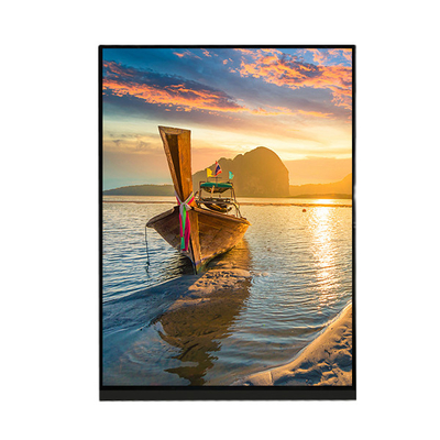 ราคาดี แผงแสดงผลหน้าจอ LCD ขนาด 7.9 นิ้ว 1536 × 2048 LQ079L1SX01 สำหรับ IPad Mini 2 3 ออนไลน์