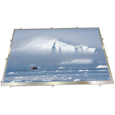 ราคาดี แผงโมดูลหน้าจอแสดงผล LCD ดั้งเดิมขนาด 10.1 นิ้ว 1280 × 800 LQ101K1LY04 ออนไลน์