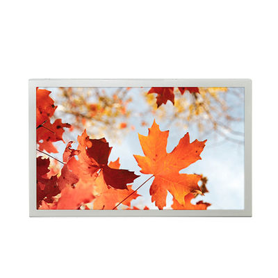 ราคาดี แผงโมดูลหน้าจอแสดงผล LCD อุตสาหกรรมขนาด 12.1 นิ้ว 1280x800 LQ121K1LG53 เคลือบแข็ง ออนไลน์