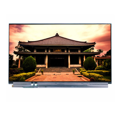 ราคาดี Sharp 15.6 นิ้วแล็ปท็อปจอแสดงผล LQ156D1JW31 UHD lcd eDP 40 pins 4k lcd โมดูล IPS จอแสดงผล ออนไลน์
