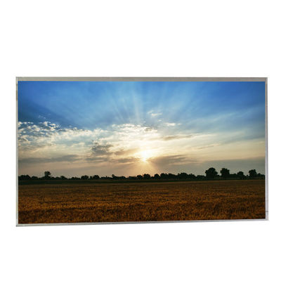 ราคาดี M215HGE-L23 จอภาพ LCD 21.5 นิ้ว 1920x1080 TFT LCD แผงหน้าจอแสดงผล ออนไลน์