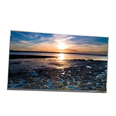 ราคาดี M215HCJ-L3N Innolux จอภาพขนาด 21.5 นิ้วที่มีความละเอียด 1920x1080 สำหรับแผงหน้าจอคอมพิวเตอร์ ออนไลน์