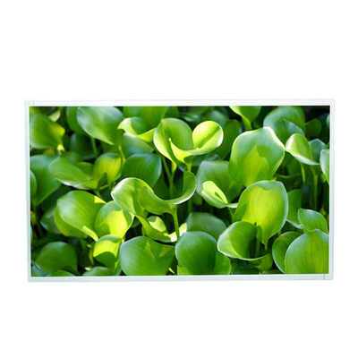 ราคาดี M215HJJ-L30 Rev.C5 1920*1080 ความละเอียดหน้าจอ ips 21.5 นิ้ว TFT LCD จอแสดงผลสำหรับหน้าจอสัมผัส kiosk ออนไลน์