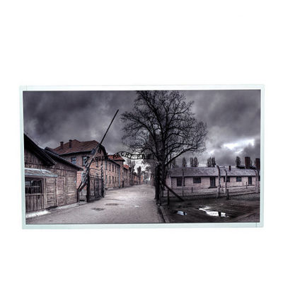 ราคาดี M215HNE-L30 Rev.C1 21.5 นิ้วเดสก์ท็อปคอมพิวเตอร์หน้าจอ LCD 1920*1080 FHD TFT LCD จอแสดงผล ออนไลน์