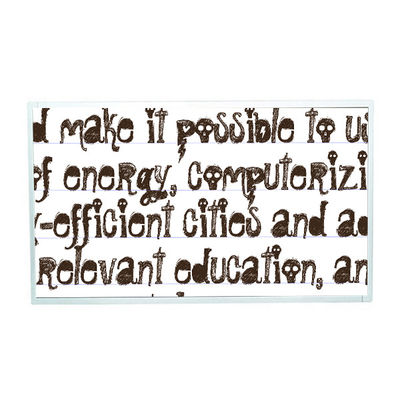 ราคาดี M236HJJ-L30 23.6 นิ้ว 1920*1080 30 pins Connector จอแสดงผล LCD แผงหน้าจอ LCD ออนไลน์