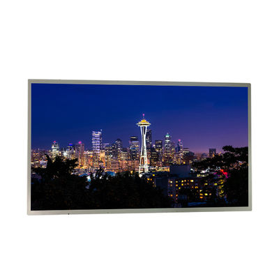 ราคาดี LM215WF3-SLK1 IPS LCD แผง 21.5 นิ้ว RGB 1920X1080 หน้าจอสำหรับ Gaming Monitor ออนไลน์