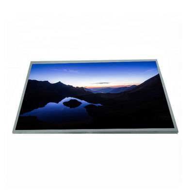 ราคาดี LM240WU9-SLA1 หน้าจอ LCD สำหรับแล็ปท็อปขนาด 24.0 นิ้ว 1920 × 1200 สำหรับการแพทย์ Lmaging ออนไลน์