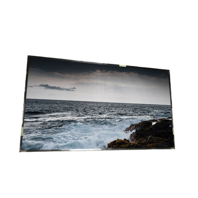 ราคาดี หน้าจอแสดงผล LCD RGB 1920X1080 ขนาด 27 นิ้ว LM270WF7-SSA1 สำหรับจอภาพเดสก์ท็อป ออนไลน์