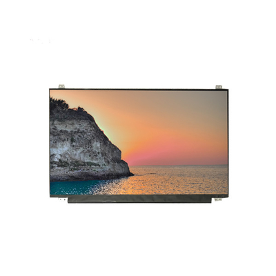 ราคาดี LG แล็ปท็อปเปลี่ยน 15.6 นิ้ว LCD หน้าจอแล็ปท็อปจอ LED LP156WF6-SPP2 ออนไลน์